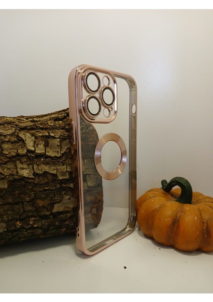 Iphone 14 Pro Max Telefon Kılıfı Lens Korumalı Slot Silikon Kapak fırsatları