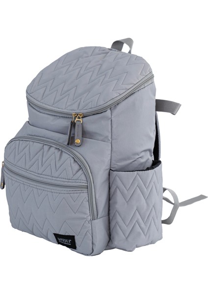 Gogo Anne Bebek Bakım Çantası Gri fiyatları