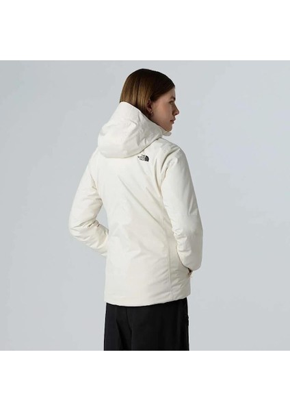 W Quest Insulated Jacket - Eu Kadın Mont-Ceket fiyatları