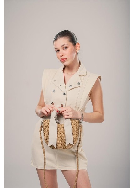 Kadın Omuz Çantası CCS17939 modelleri