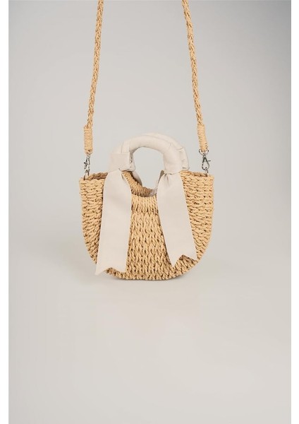 Kadın Omuz Çantası CCS17939 fırsatları