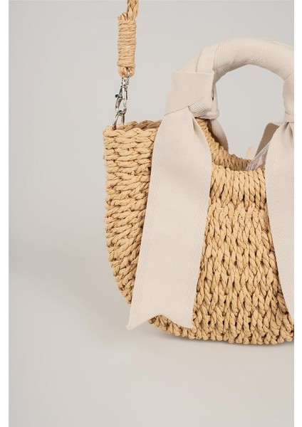 Kadın Omuz Çantası CCS17939 indirimleri