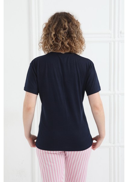 Kadın Baskılı Eşofman Takımı indirimleri