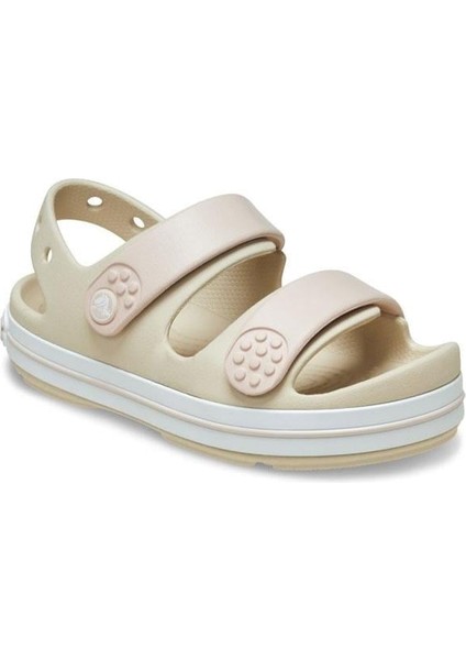 Crocband Cruiser Sandal T Çocuk Sandalet 209424-0LH fiyatları