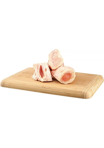 Dana Ilikli Kemik - Çorba, Yemek ve Haşlama Için Zengin Lezzet fiyatları