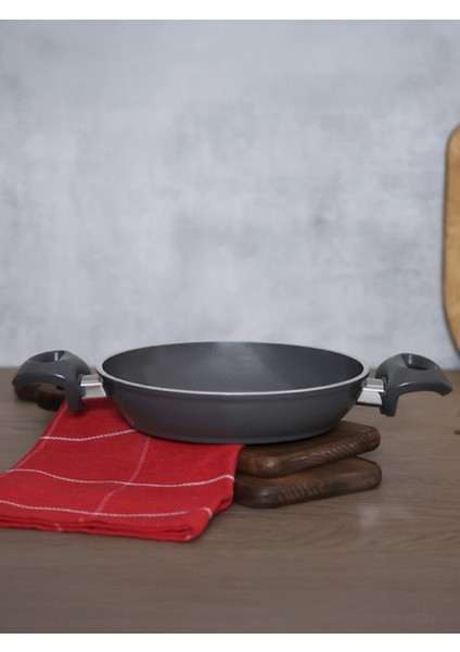 Serafıt SRT-1002 24 Sahan