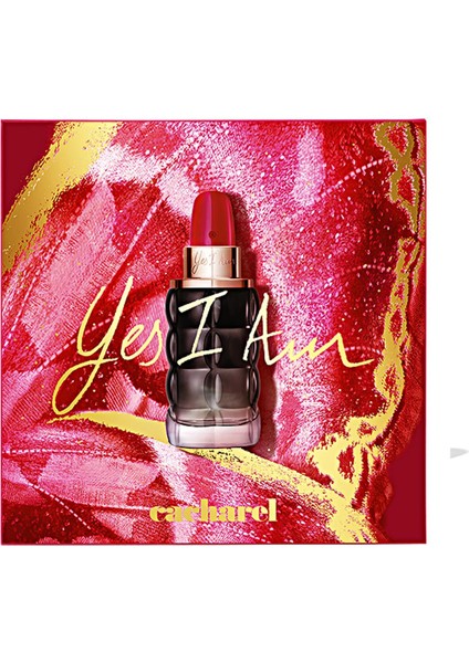 Cch Yıa V75+FS+V5 H25 Set modelleri