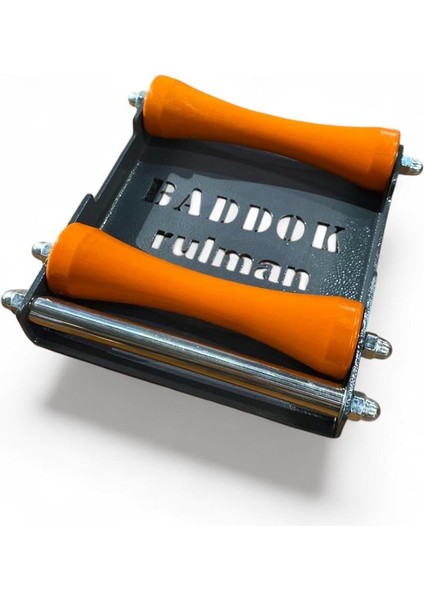 Teker Döndürme Rulmanı ( Küçük )