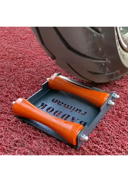 Teker Döndürme Rulmanı ( Küçük ) fiyatları