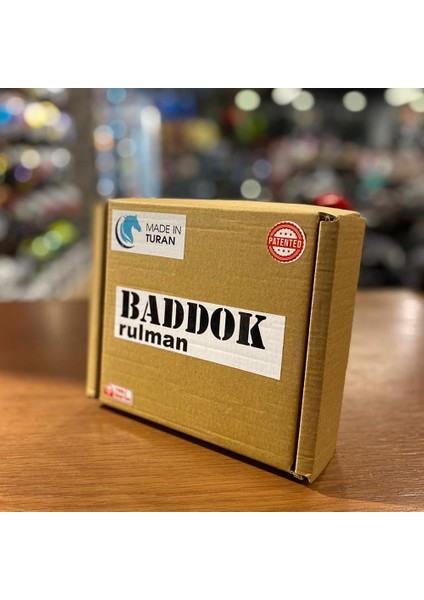 Teker Döndürme Rulmanı ( Küçük ) indirimleri