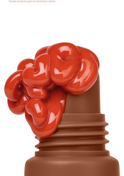 Mocha Mousse Lıp Gloss 10 ml fiyatları