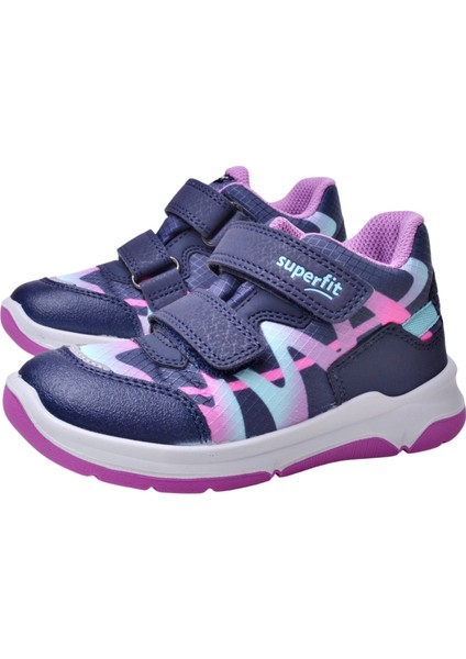 Cooper Su Geçirmez(Sympatex) Çocuk Bot modelleri