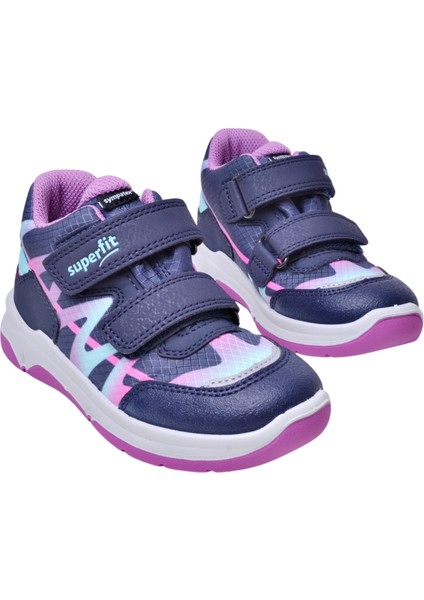 Cooper Su Geçirmez(Sympatex) Çocuk Bot fırsatları