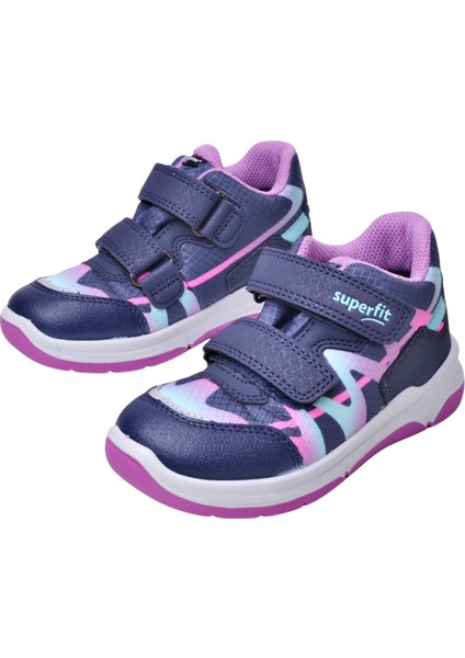 Cooper Su Geçirmez(Sympatex) Çocuk Bot indirimleri