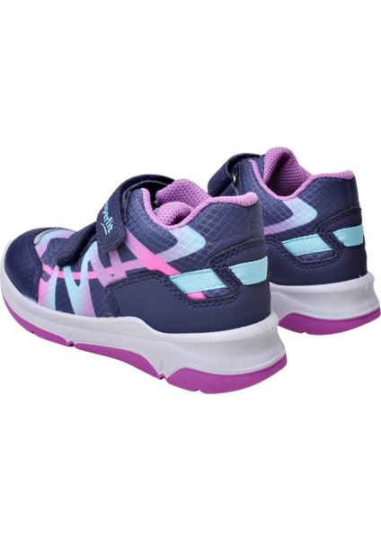 Cooper Su Geçirmez(Sympatex) Çocuk Bot