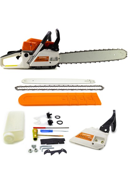 Ağaç Motoru Ag fiyatları