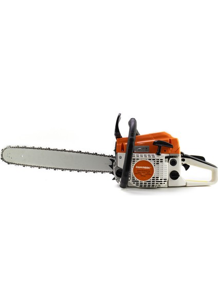 Ağaç Motoru Ag fırsatları