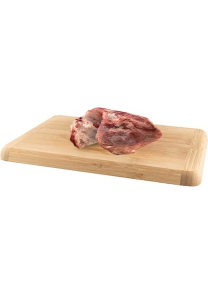 Kuzu Kelle 5 Adet - Geleneksel Yemekler ve Çorba Için Lezzetli Seçim fiyatları