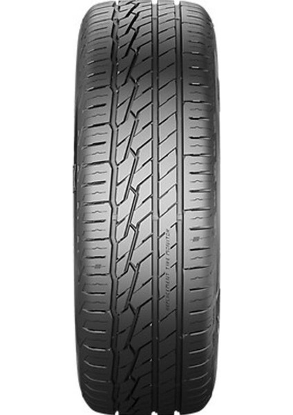 255/55 R19 111V Grabber Gt Plus Üretim 2024 Oto Yaz Lastiği fiyatları