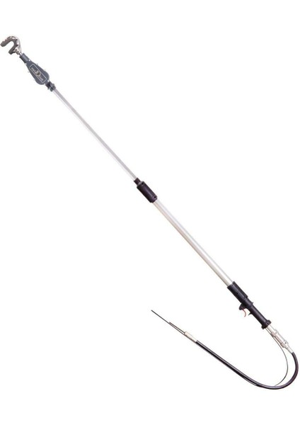 Datsu TR555 & Vetaolive Zeytin Hasat Makinası modelleri