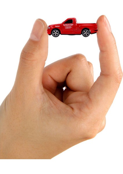 Hızlı ve Öfkeli Toretto's Cafe Nano Sahne Diaroma Modellemesi 349 indirimleri