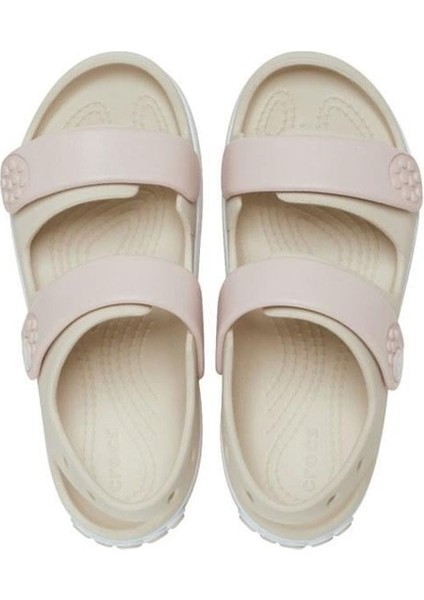 Crocband Cruiser Sandal K Çocuk Sandalet 209423-0LH modelleri