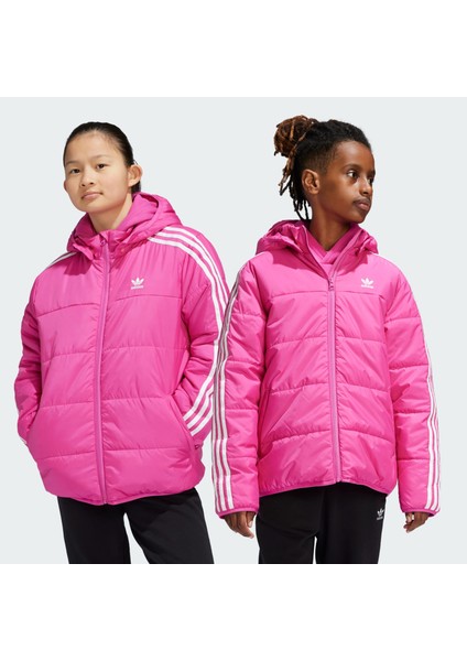 Originals IY7496 Adicolor Jacket Kids