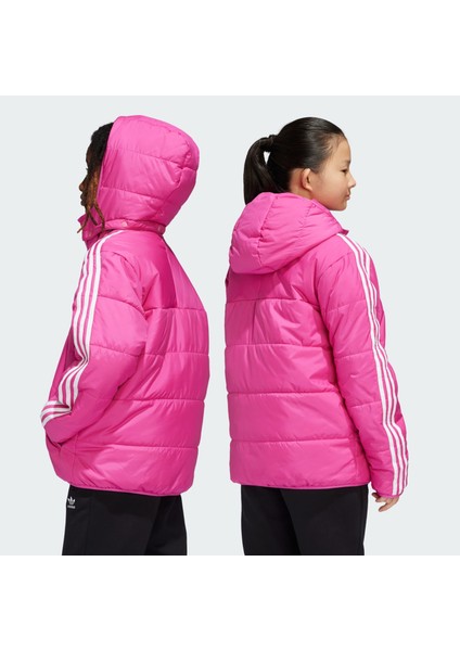 Originals IY7496 Adicolor Jacket Kids fiyatları