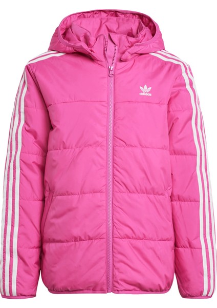 Originals IY7496 Adicolor Jacket Kids indirimleri