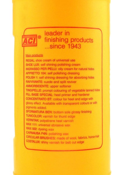 Acı Idrorep gr Profesyonel 1 Litre Su Itici ve Deri Yüzey Koruyucu fırsatları