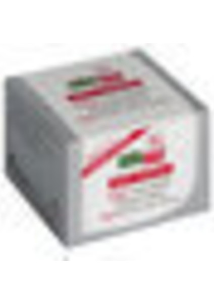 Q10 Yaşlanma Karşıtı Koruyucu Krem 50 ml fırsatları