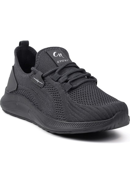 Erkek Füme Sneaker Spor Ayakkabı Rahat Hafif Günlük fiyatları