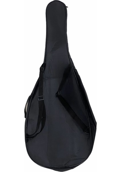 Gitar Kılıfı - Klasik Gitar Kılıfı Küçük Boy 2/4 -3/4 fiyatları