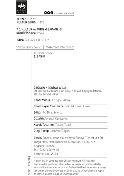 Tatar Tarihi Idil Bulgarları, Moğollar, Altın Orda, Hanlıklar - Ilyas Kemaloğlu modelleri