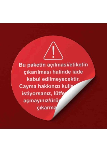 Merdivenli Tuvalet Adaptörü. Bebek Tuvalet Eğitimi Merdivenli Tuvalet Adaptörü fiyatları