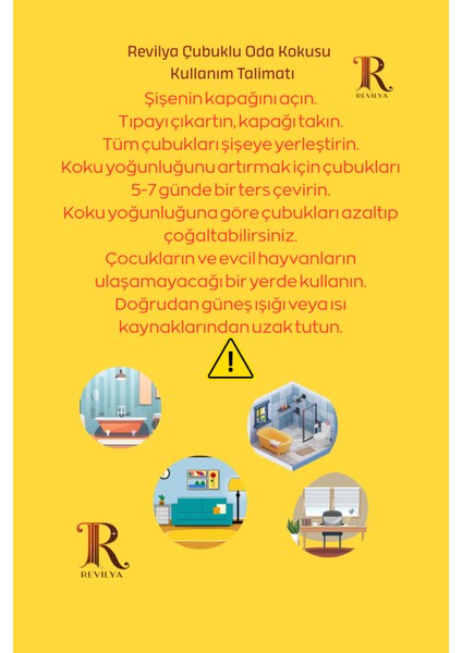 Japon Kiraz Çiçeği Çubuklu Oda Kokusu 100 ml indirimleri