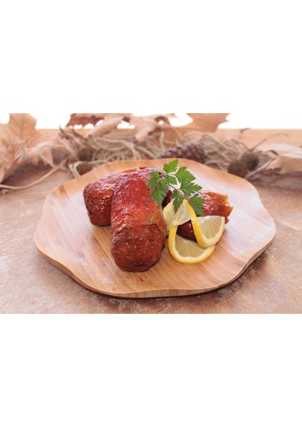 Kuru Patlıcan Dolma&kurubiberdolma fiyatları