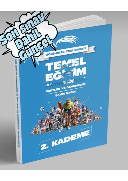 2.kademe Güncel Set fiyatları