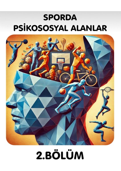 2.kademe Güncel Set fırsatları