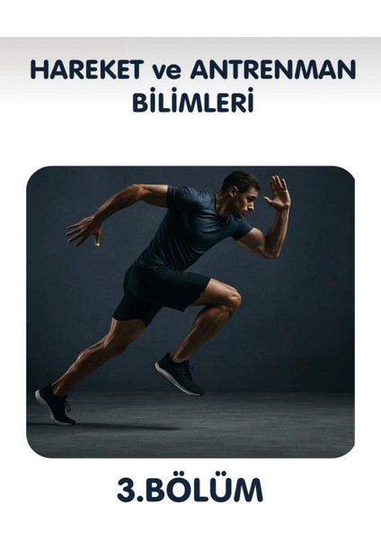 2.kademe Güncel Set indirimleri