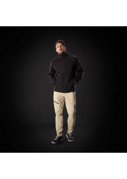 M Evo Crew Softshell Mont MUS.84166_MUS.990 modelleri