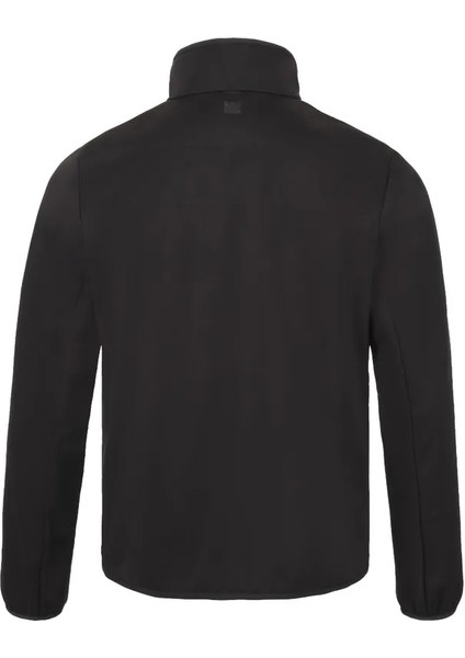 M Evo Crew Softshell Mont MUS.84166_MUS.990 fırsatları