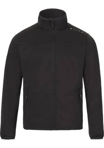 M Evo Crew Softshell Mont MUS.84166_MUS.990 indirimleri