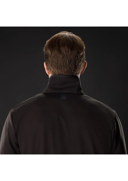 M Evo Crew Softshell Mont MUS.84166_MUS.990