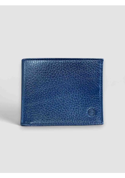 Erkek Hakiki Deri Cüzdan 01499