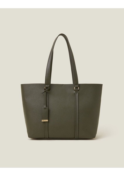 Alex Tote Black