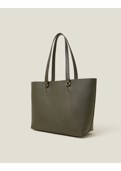 Alex Tote Black modelleri