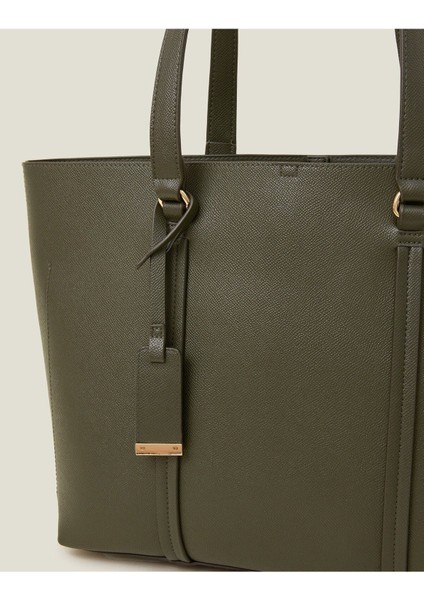 Alex Tote Black fırsatları