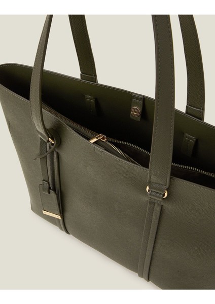 Alex Tote Black indirimleri