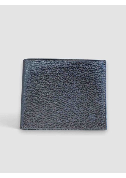 Erkek Hakiki Deri Cüzdan 01499